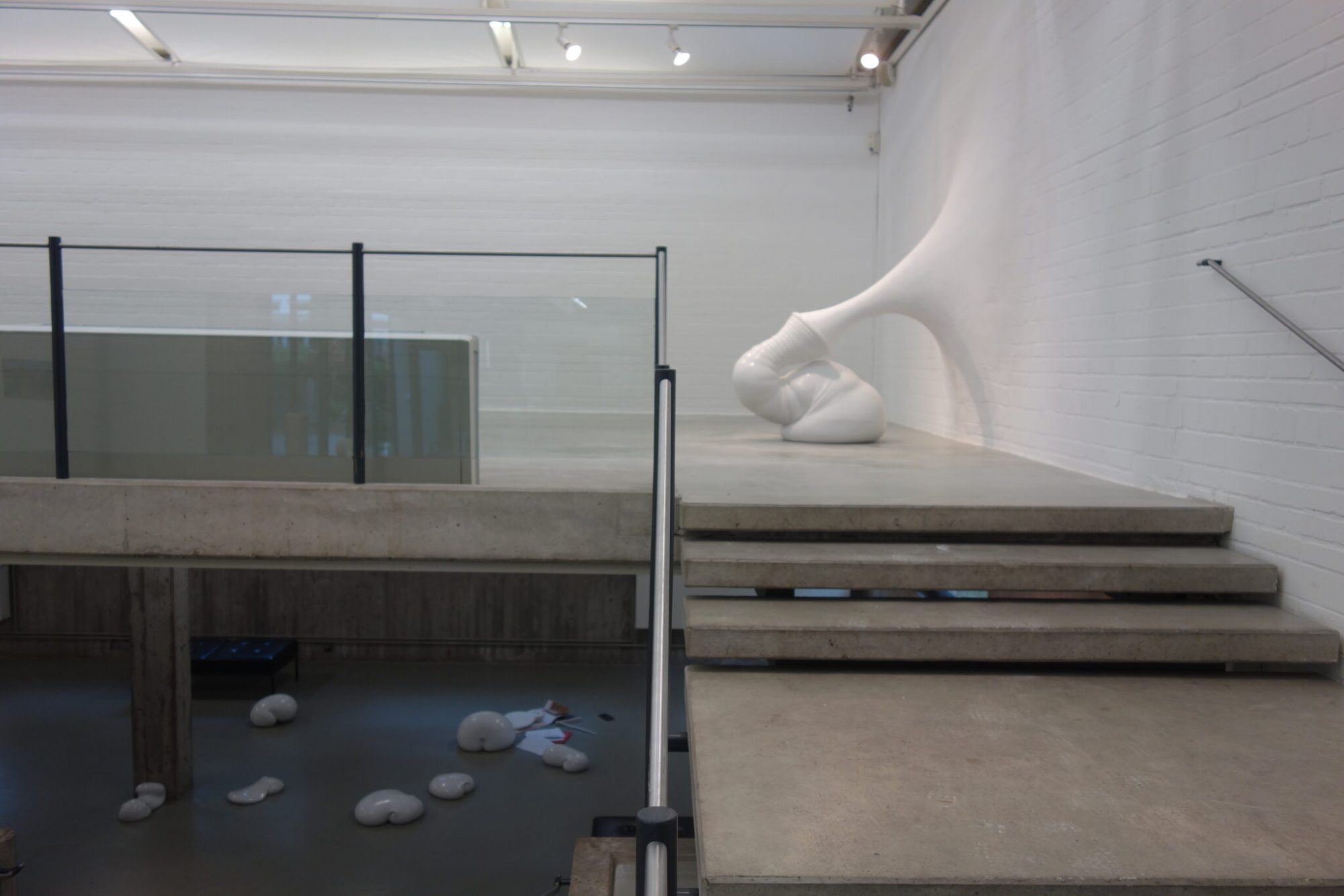 Walli-Kunsthalle-Wilhelmshaven-1-2048×1365