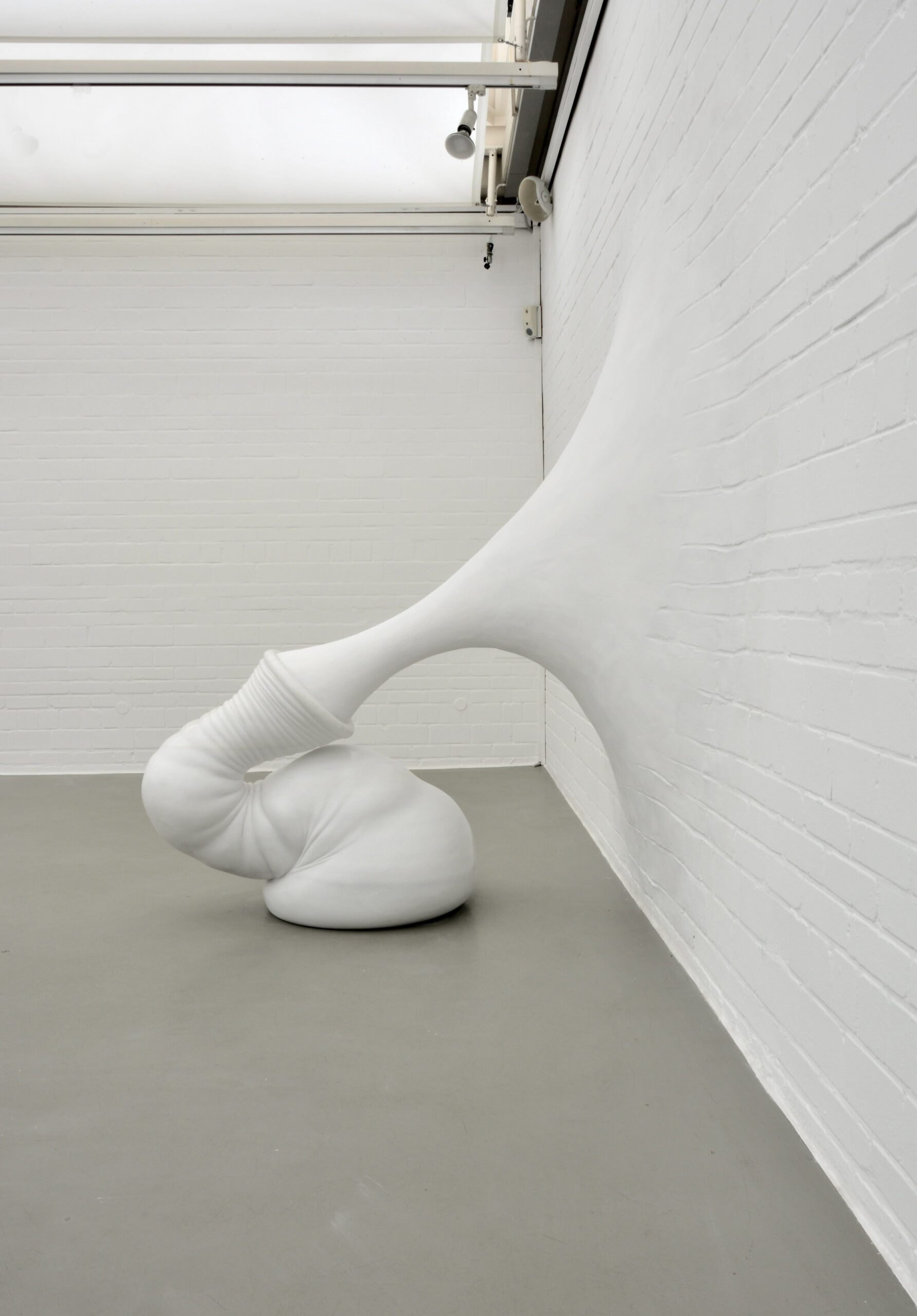 Walli-Kunsthalle-Wilhelmshaven-2-scaled