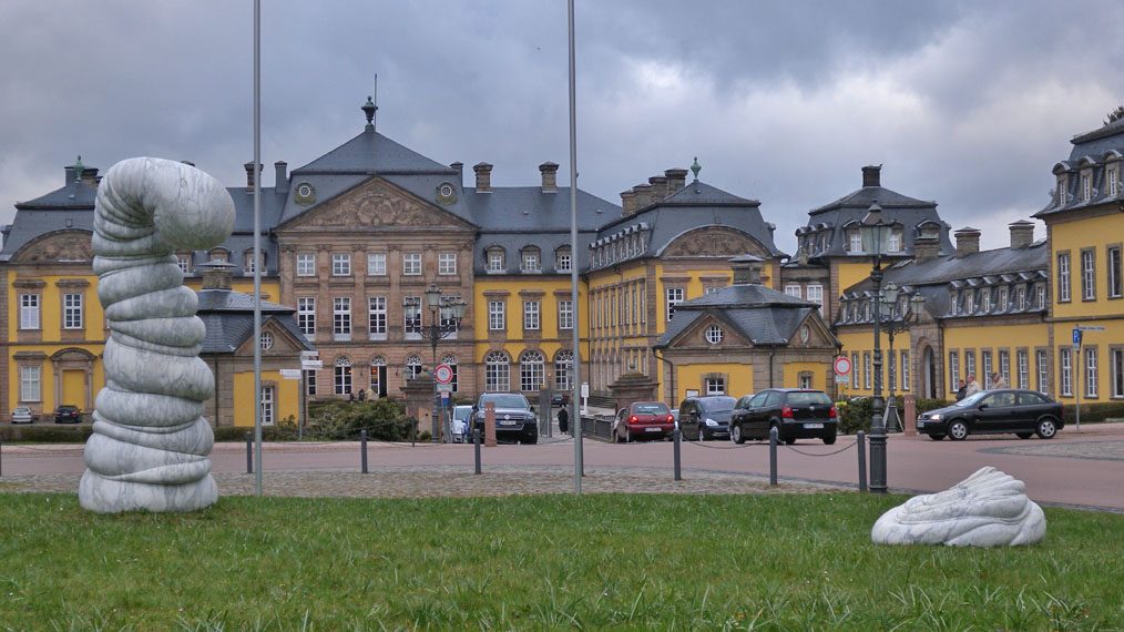 arolsen weisser riese und weisser zwerg (1)